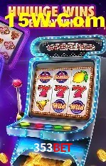 Promoção Relâmpago 353bet