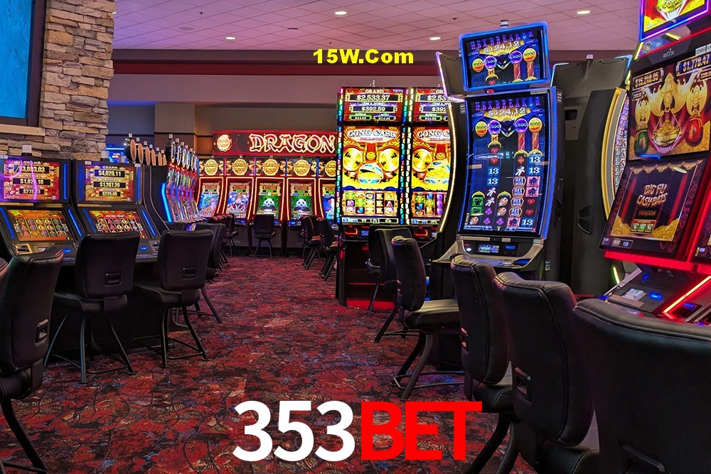 Basketball Betting 353bet
