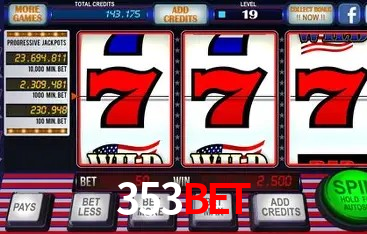 Jogo Spaceman 353bet