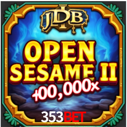Desvendando o Mundo dos Jogos Virtuais na 353bet