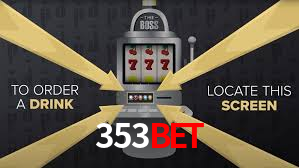 Explore as vantagens do 353bet: serviço profissional e confiabilidade
