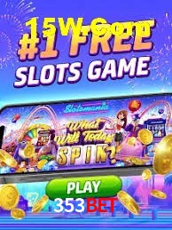 Crash Games Strategies 353bet