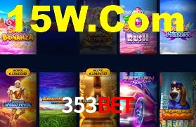353bet login