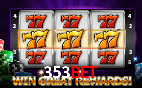 Spaceman Game 353bet