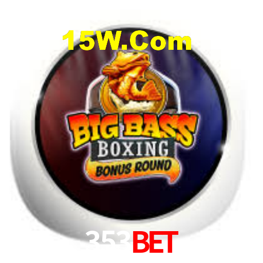 353bet,353bet app