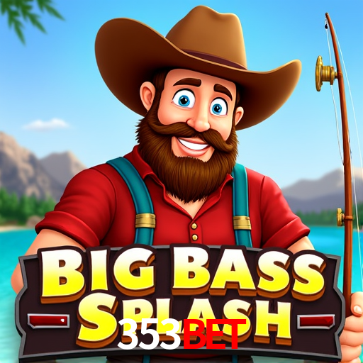 Welcome Bonus 353bet
