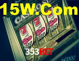 353bet