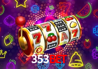 Segurança 2FA 353bet