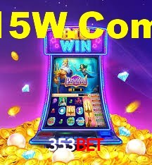 353bet app
