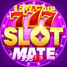 Football Betting 353bet