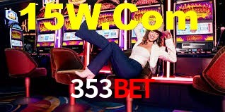353bet app
