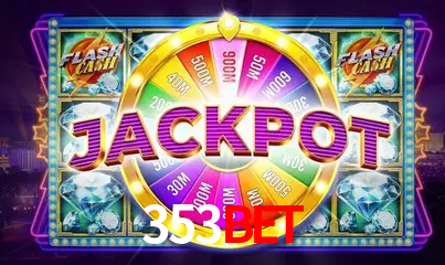 Diretório de Jogos 353bet