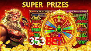 353bet